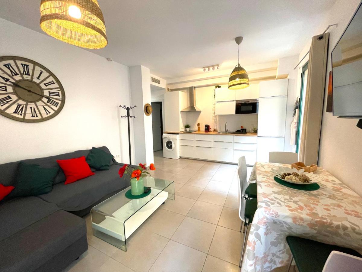 Appartamento Skysea Holidays Center *